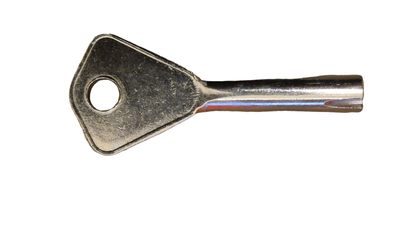 ABLOY Profile Key