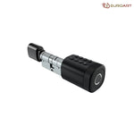 EA Euro Cylinder Digital Lock