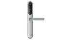 EA 210 Slim Line Smart Digital Lock for UPVC, Composite, Wooden & Aluminium Doors