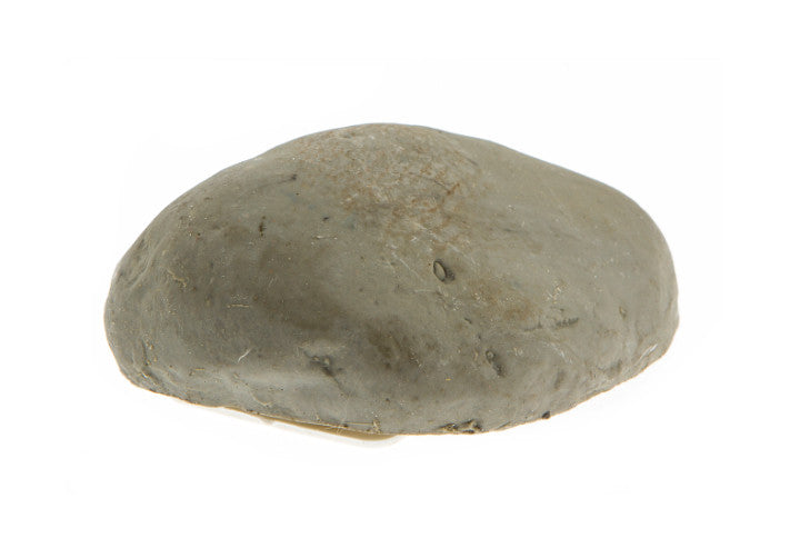 SafeCan Rock - The Perfect Place to Hide Your Keys