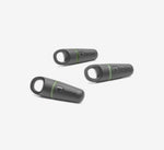 Paxton 820 010 Switch 2 Proximity Key Fobs (10)