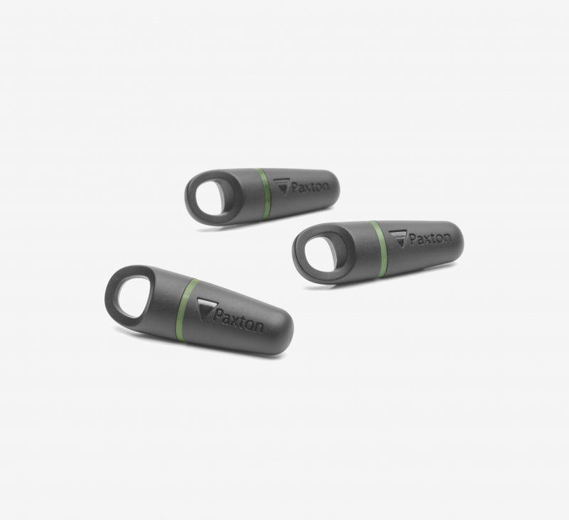 Paxton 820 010 Switch 2 Proximity Key Fobs (10)
