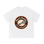Clothing,Tee