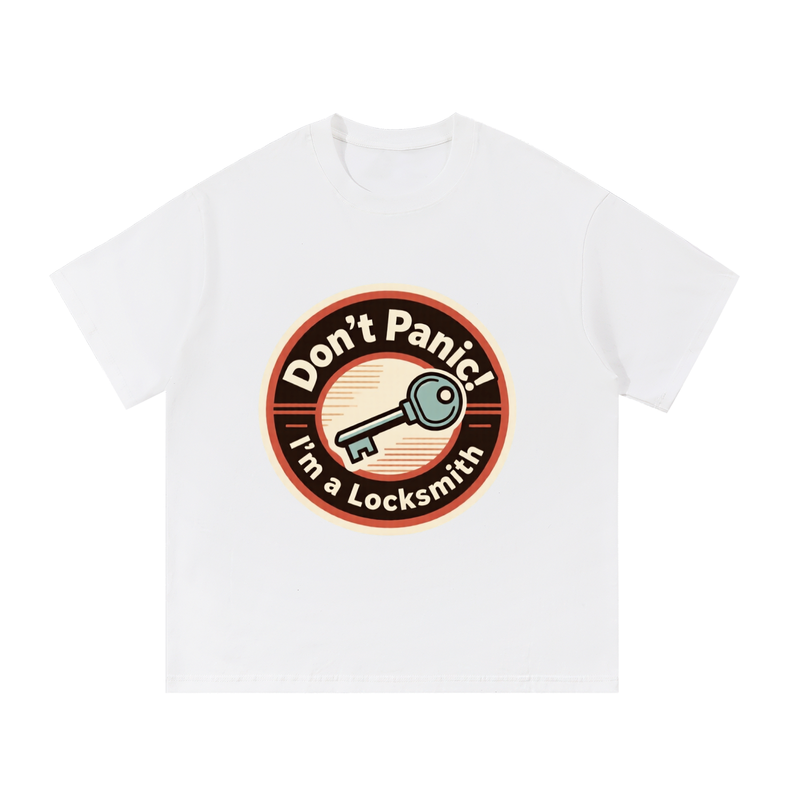 Clothing,Tee
