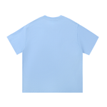 Clothing,Tee