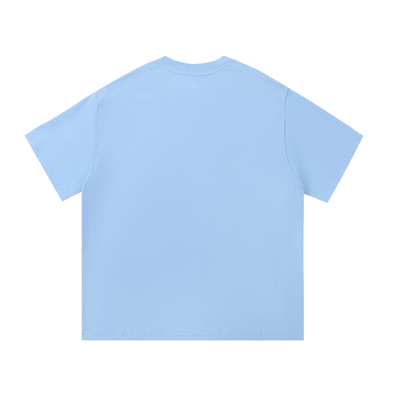 Clothing,Tee