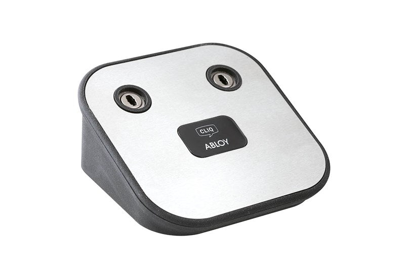 eCliq Desktop Programming Device