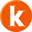 keytrak4security.co.uk