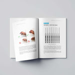 Dangerfield Essential Pack - Practice Locks Box & Definitive How-to Pick Booklet