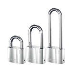 Abloy PL330 Padlock