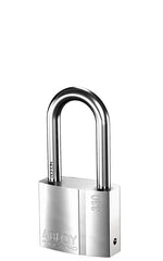 Abloy PL330 Padlock