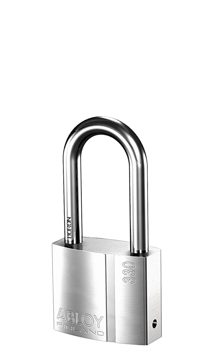 Abloy PL330 Padlock