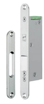 Abloy 351M.80 Flush Mount Electric Lock