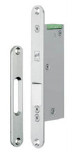 Load image into Gallery viewer, Abloy 351M.80 Flush Mount Electric Lock
