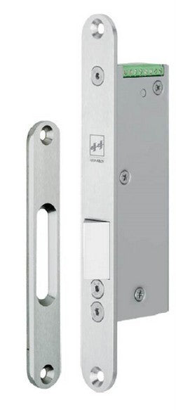 Abloy 352M.80 Fire Tested Electric Lock