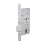 Abloy EL560 Electric Lock