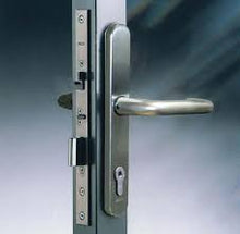 Load image into Gallery viewer, Abloy EL460 Electric Lock Package 3P
