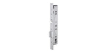 Load image into Gallery viewer, Abloy EL460 Electric Lock Package 3E
