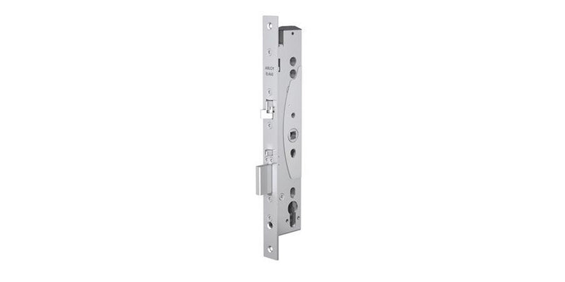 Abloy EL461 Electric Lock