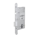 Abloy EL560 Electric Lock Package 1E