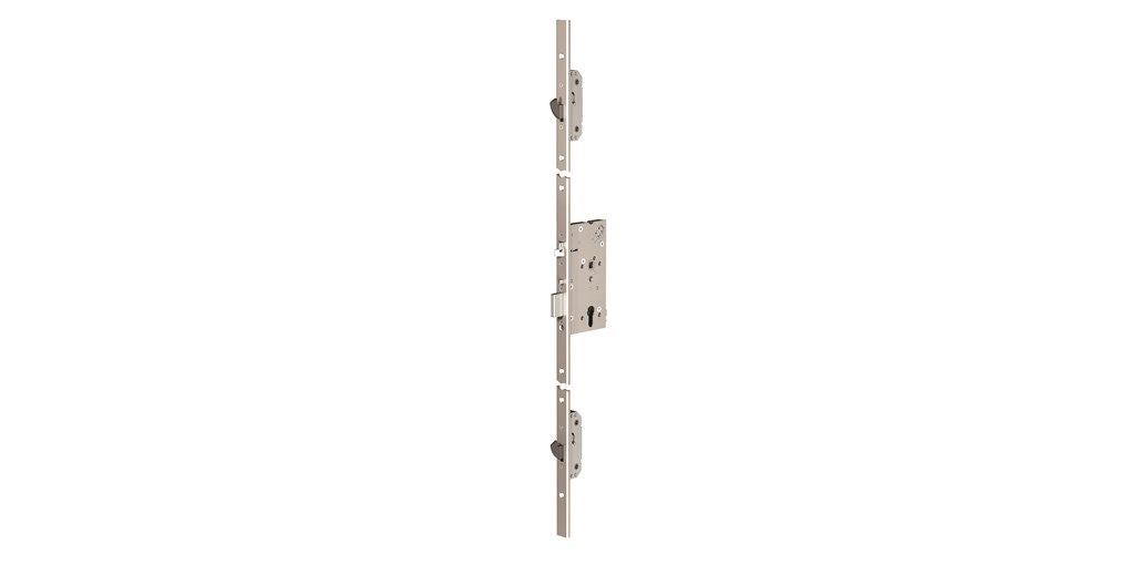Abloy Electric Lock Package 1ME