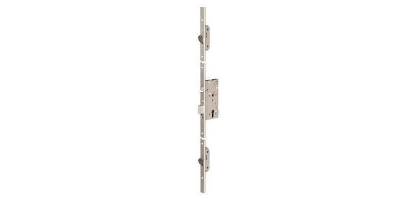 Abloy Electric Lock Package 1MP
