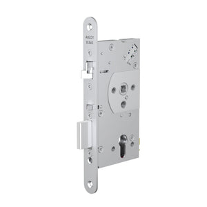 Abloy Electric Lock Package 1P