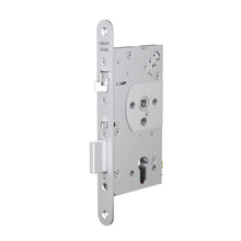 Load image into Gallery viewer, Abloy Electric Lock Package 2
