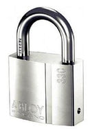 Abloy PL330 Padlock