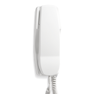 Intercom online bell price